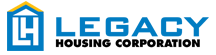 Legacy Housing Corporation